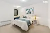 118/311 Burwood Road, Hawthorn, Vic 3122-Image