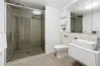 118/311 Burwood Road, Hawthorn, Vic 3122-Image