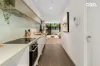 118/311 Burwood Road, Hawthorn, Vic 3122-Image