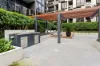 118/311 Burwood Road, Hawthorn, Vic 3122-Image