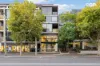 118/311 Burwood Road, Hawthorn, Vic 3122-Image