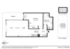 118/311 Burwood Road, Hawthorn, Vic 3122-Floorplan