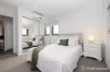 118/36 Chester Avenue, Dianella, WA 6059-Image