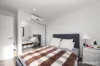 118/36 Chester Avenue, Dianella, WA 6059-Image