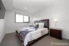 118/36 Chester Avenue, Dianella, WA 6059-Image