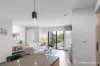118/36 Chester Avenue, Dianella, WA 6059-Image