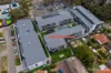 118/36 Chester Avenue, Dianella, WA 6059-Image