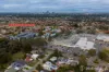 118/36 Chester Avenue, Dianella, WA 6059-Image