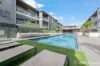 118/36 Chester Avenue, Dianella, WA 6059-Image