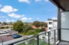 118/36 Chester Avenue, Dianella, WA 6059-Image