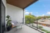 118/36 Chester Avenue, Dianella, WA 6059-Image