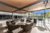 118/36 Chester Avenue, Dianella, WA 6059-Image