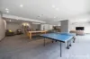 118/36 Chester Avenue, Dianella, WA 6059-Image