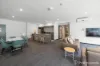 118/36 Chester Avenue, Dianella, WA 6059-Image