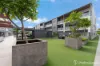 118/36 Chester Avenue, Dianella, WA 6059-Image