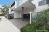 118/36 Chester Avenue, Dianella, WA 6059-Image