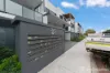 118/36 Chester Avenue, Dianella, WA 6059-Image