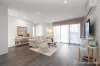 118/36 Chester Avenue, Dianella, WA 6059-Image