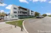 118/36 Chester Avenue, Dianella, WA 6059-Image