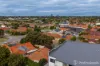 118/36 Chester Avenue, Dianella, WA 6059-Image