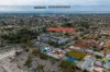 118/36 Chester Avenue, Dianella, WA 6059-Image