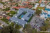 118/36 Chester Avenue, Dianella, WA 6059-Image