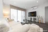 118/36 Chester Avenue, Dianella, WA 6059-Image