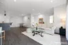 118/36 Chester Avenue, Dianella, WA 6059-Image