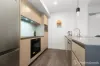 118/36 Chester Avenue, Dianella, WA 6059-Image