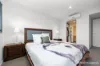 118/36 Chester Avenue, Dianella, WA 6059-Image