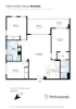 118/36 Chester Avenue, Dianella, WA 6059-Floorplan