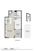 118/365-371 Rocky Point Road, Sans Souci, NSW 2219-Floorplan
