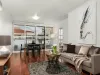 118/39 Dorcas Street, South Melbourne, Vic 3205