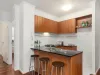 118/39 Dorcas Street, South Melbourne, Vic 3205-Image