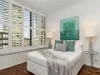 118/39 Dorcas Street, South Melbourne, Vic 3205-Image