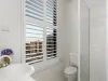 118/39 Dorcas Street, South Melbourne, Vic 3205-Image