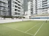 118/39 Dorcas Street, South Melbourne, Vic 3205-Image