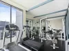 118/39 Dorcas Street, South Melbourne, Vic 3205-Image