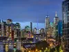 118/39 Dorcas Street, South Melbourne, Vic 3205-Image