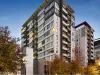 118/39 Dorcas Street, South Melbourne, Vic 3205-Image