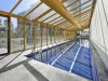 118/39 Dorcas Street, South Melbourne, Vic 3205-Image