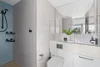 118/45 Eastlake Parade, Kingston, ACT 2604-Image