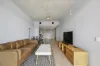 118/45 Eastlake Parade, Kingston, ACT 2604-Image