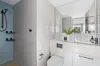 118/45 Eastlake Parade, Kingston, ACT 2604-Image