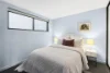118/45 Eastlake Parade, Kingston, ACT 2604-Image