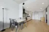 118/45 Eastlake Parade, Kingston, ACT 2604-Image