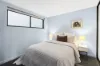 118/45 Eastlake Parade, Kingston, ACT 2604-Image