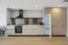118/45 Eastlake Parade, Kingston, ACT 2604-Image