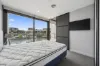 118/45 Eastlake Parade, Kingston, ACT 2604-Image