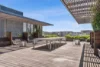 118/45 Eastlake Parade, Kingston, ACT 2604-Image